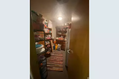 39775 W 6820 S, Fruitland, UT 84027 - Photo 57