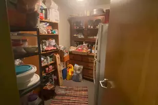 39775 W 6820 S, Fruitland, UT 84027 - Photo 57