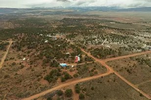 39775 W 6820 S, Fruitland, UT 84027 - Photo 3