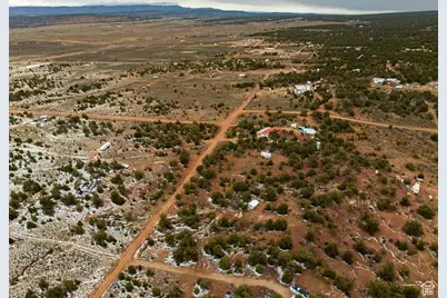 39775 W 6820 S, Fruitland, UT 84027 - Photo 11