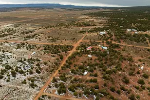 39775 W 6820 S, Fruitland, UT 84027 - Photo 11