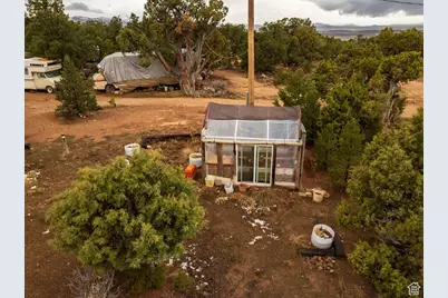 39775 W 6820 S, Fruitland, UT 84027 - Photo 19