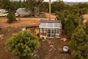 39775 W 6820 S, Fruitland, UT 84027 - Photo 19