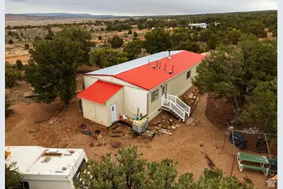 39775 W 6820 S, Fruitland, UT 84027 - Photo 13