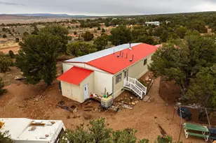 39775 W 6820 S, Fruitland, UT 84027 - Photo 13