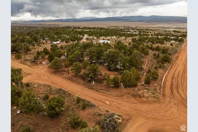 39775 W 6820 S, Fruitland, UT 84027 - Photo 21