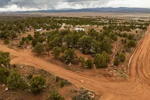 39775 W 6820 S, Fruitland, UT 84027 - Photo 21