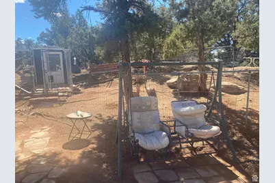 39775 W 6820 S, Fruitland, UT 84027 - Photo 81