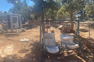 39775 W 6820 S, Fruitland, UT 84027 - Photo 81