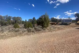 39775 W 6820 S, Fruitland, UT 84027 - Photo 41