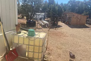 39775 W 6820 S, Fruitland, UT 84027 - Photo 75