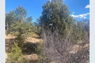 39775 W 6820 S, Fruitland, UT 84027 - Photo 39