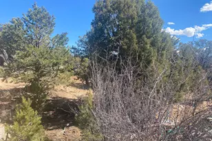 39775 W 6820 S, Fruitland, UT 84027 - Photo 39