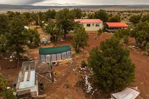 39775 W 6820 S, Fruitland, UT 84027 - Photo 27