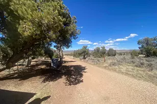 39775 W 6820 S, Fruitland, UT 84027 - Photo 43