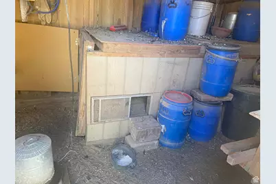 39775 W 6820 S, Fruitland, UT 84027 - Photo 77