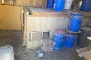 39775 W 6820 S, Fruitland, UT 84027 - Photo 77