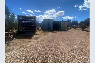 39775 W 6820 S, Fruitland, UT 84027 - Photo 85