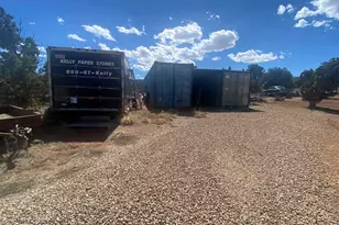 39775 W 6820 S, Fruitland, UT 84027 - Photo 85