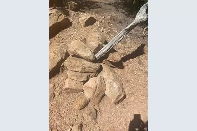 39775 W 6820 S, Fruitland, UT 84027 - Photo 83