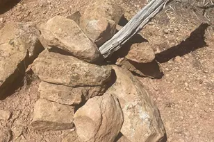 39775 W 6820 S, Fruitland, UT 84027 - Photo 83