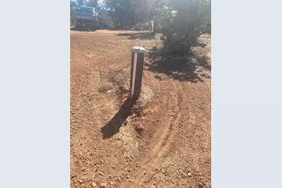 39775 W 6820 S, Fruitland, UT 84027 - Photo 63