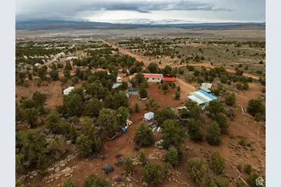 39775 W 6820 S, Fruitland, UT 84027 - Photo 25