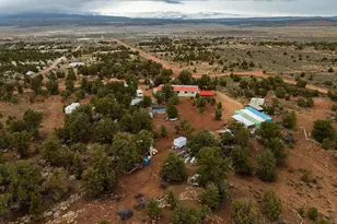 39775 W 6820 S, Fruitland, UT 84027 - Photo 25