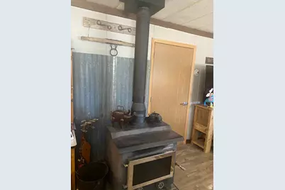 39775 W 6820 S, Fruitland, UT 84027 - Photo 53