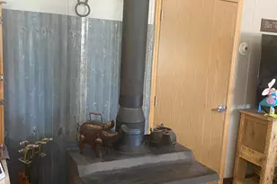 39775 W 6820 S, Fruitland, UT 84027 - Photo 53