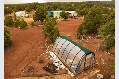 39775 W 6820 S, Fruitland, UT 84027 - Photo 29