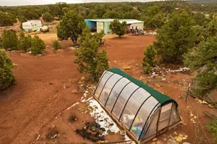 39775 W 6820 S, Fruitland, UT 84027 - Photo 29