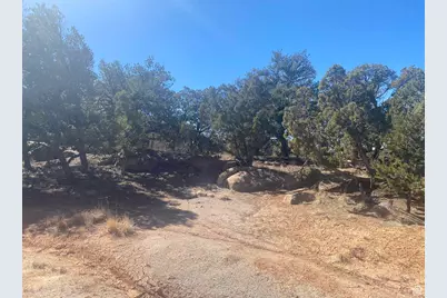 39775 W 6820 S, Fruitland, UT 84027 - Photo 35