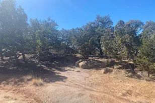 39775 W 6820 S, Fruitland, UT 84027 - Photo 35