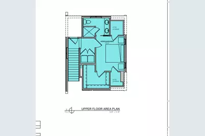 843 S Lake St, Salt Lake City, UT 84105 - Photo 7