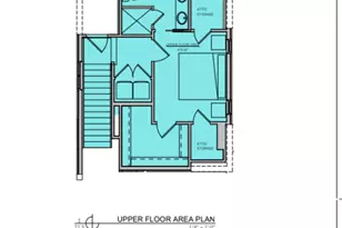 843 S Lk St, Salt Lake City, UT 84105 - Photo 7