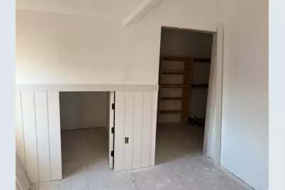 843 S Lake St, Salt Lake City, UT 84105 - Photo 3