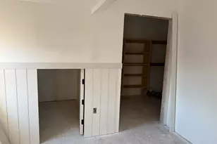 843 S Lk St, Salt Lake City, UT 84105 - Photo 3