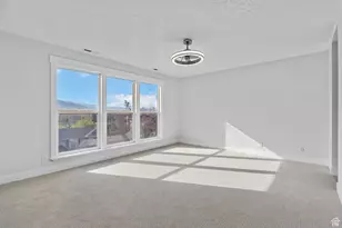 1406 Swinton Ln, Farmington, UT 84025 - Photo 49