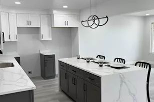 1406 Swinton Ln, Farmington, UT 84025 - Photo 9