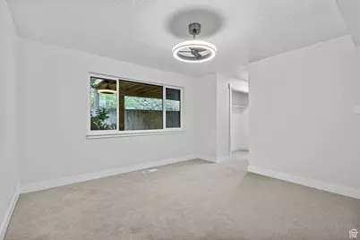 1406 Swinton Ln, Farmington, UT 84025 - Photo 45