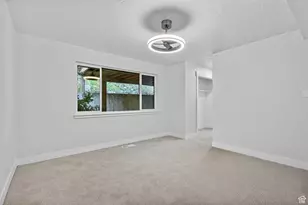 1406 Swinton Ln, Farmington, UT 84025 - Photo 45