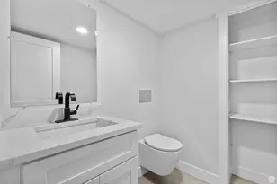 1406 Swinton Ln, Farmington, UT 84025 - Photo 55