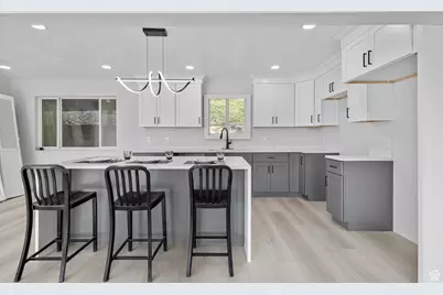 1406 Swinton Ln, Farmington, UT 84025 - Photo 5