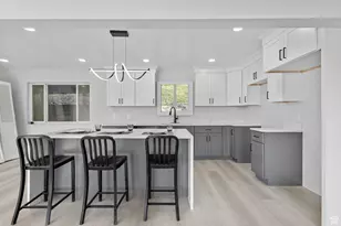 1406 Swinton Ln, Farmington, UT 84025 - Photo 5