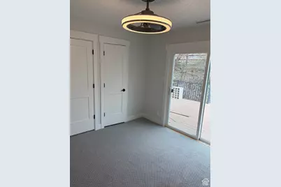 1406 Swinton Ln, Farmington, UT 84025 - Photo 27