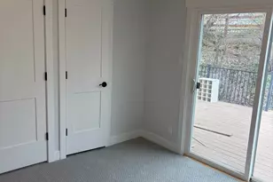 1406 Swinton Ln, Farmington, UT 84025 - Photo 27