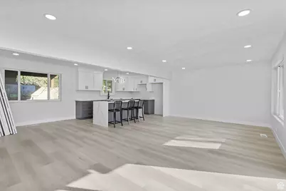 1406 Swinton Ln, Farmington, UT 84025 - Photo 43