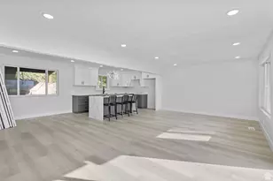 1406 Swinton Ln, Farmington, UT 84025 - Photo 43