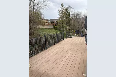 1406 Swinton Ln, Farmington, UT 84025 - Photo 23